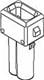 Aptiv (formerly Delphi) 15494404