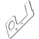 Aptiv (formerly Delphi) 15495824