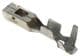 Aptiv (formerly Delphi) 15509075-L