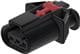 Aptiv (formerly Delphi) 35350200