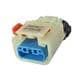 Aptiv (formerly Delphi) 13849911