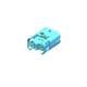 Aptiv (formerly Delphi) 35174448