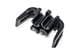 Aptiv (formerly Delphi) 12129802