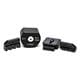 Aptiv (formerly Delphi) 13782652