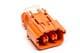 Aptiv (formerly Delphi) 13830159