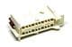 Aptiv (formerly Delphi) 15547108