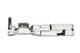 Aptiv (formerly Delphi) 211CC2S4161P-L