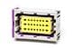 Aptiv (formerly Delphi) 211PC249S8018