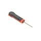 Aptiv (formerly Delphi) 210S040
