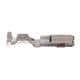 Aptiv (formerly Delphi) 211CC2S1240-L