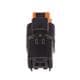 Aptiv (formerly Delphi) 211PC022S3081