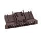 Aptiv (formerly Delphi) 211PC122S1017