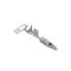 Aptiv (formerly Delphi) 10769219