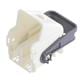 Aptiv (formerly Delphi) 13850165