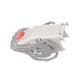Aptiv (formerly Delphi) 15511752