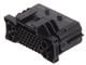 Aptiv (formerly Delphi) 15513438