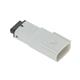 Aptiv (formerly Delphi) 15514501