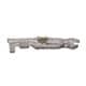 Aptiv (formerly Delphi) 15518314-L