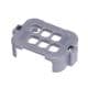 Aptiv (formerly Delphi) 15537312