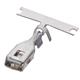 Aptiv (formerly Delphi) 33121904
