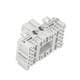 Aptiv (formerly Delphi) 33384584