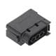 Aptiv (formerly Delphi) 35219314