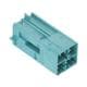 Aptiv (formerly Delphi) 35448103