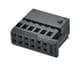 Aptiv (formerly Delphi) PPI0000803