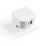 Imagen ampliada de Delta Electronics ADP-45HW TBB