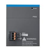 Imagen ampliada de Delta Electronics AS-PS02