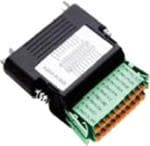 Imagen ampliada de Delta Electronics ASD-IF-SC5020