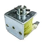 Imagen ampliada de Delta Electronics DSOL-1333-36