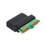 Imagen ampliada de Delta Electronics ACS3-IFSC4444