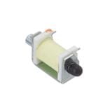 Imagen ampliada de Delta Electronics DSOS-0416-24D