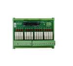 Imagen ampliada de Delta Electronics UB-10-OR16A