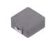 Cyntec CMLB136T-100MS
