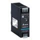 Delta Electronics DRF-24V240W1GTA