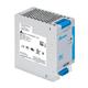 Delta Electronics DRP-24V240W1CAN