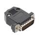 Delta Electronics ACS3-CNTB0700