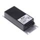 Delta Electronics B62SR13722AC