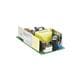 Delta Electronics PJT-12V100WBBB