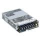 Delta Electronics PMT-30V150W2CA