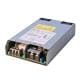 Delta Electronics IMA-S1000-24-YYPLY