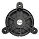 Delta Electronics KSB1212ME-03P1