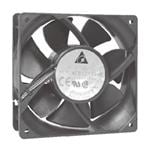 Imagen ampliada de Delta Electronics AFB1212VHE-T50F