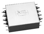 Imagen ampliada de Delta Electronics 30TYS10