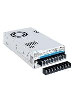Imagen ampliada de Delta Electronics PMF-4V320WCGR