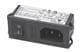 Delta Electronics 06A2