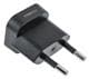 Delta Electronics ADP-161 C