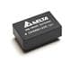 Delta Electronics DH06D1212A